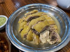 -农汤老店(顺联公园里店)