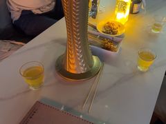 -琶醍壹号•潮菜江景餐吧