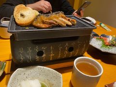 -本逸·割烹料理(湖墅店)