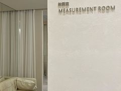 -YCHL Studios健身工作室(市二宫店)