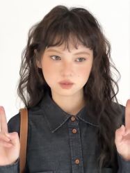 -MAGI美界造型