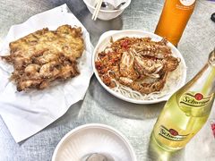 -兴记菜馆
