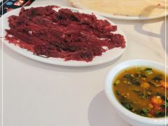 -八合里牛肉火锅(福州万象城店)