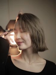 -CUT CUT Hair Salon