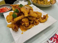 -双井轩(双井店)