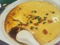 -云海阁酒楼(清和大道店)