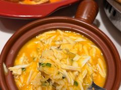 -鲜得莱渔港·小平岛海胆馆(七贤岭店)