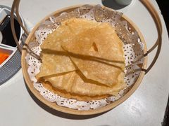 -院8里·小乐园家常味川菜(鹭洲里店)
