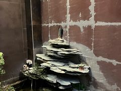 -食锦斋(塔头店)