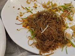-新丁香海鲜酒店(银海商贸城店)