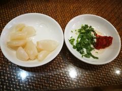 -毅祥斋老孙家泡馍(北院门鼓楼店)