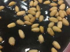 -玫瑰甜品(文明路店)