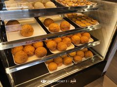 -香港茶餐厅文化体验馆(茶山镇店)