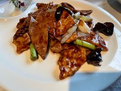 -万盛合(渔人码头店)