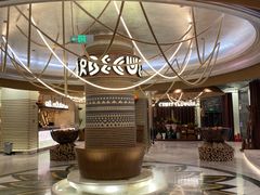 -野人部落(中街店)