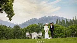 -艺匠摄影ARTIZ STUDIO(南京店)