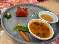 -点都德(汇胜楼店)