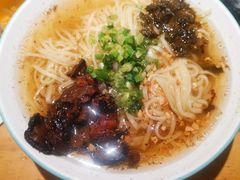 -大清花饺子(山庄店)
