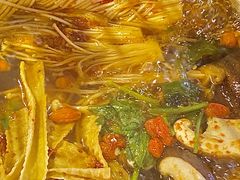 -大头叔烤鸡爪·朝鲜族烤串(天池路店)