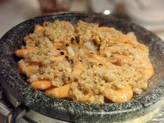 -佬肥猫·浙江乡村菜(国华广场店)