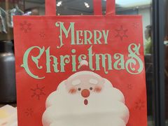 -好利来(SM广场店)