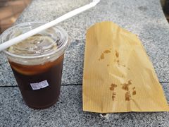 -安德鲁饼店(原店)