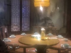 -小菜园新徽菜(常州武进吾悦店)