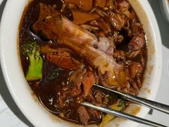 -关东小磨东北菜(漕河泾印象城店)