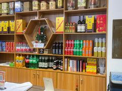 -天和晟新京菜.水煮鱼.湘土菜(国展店)