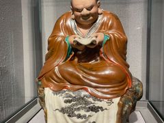 -景德镇中国陶瓷博物馆