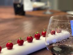 -大梅沙游艇度假酒店