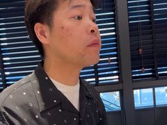 -翠园(北京王府中环店)