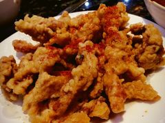 -李雪火锅食府(宽窄巷子总店)
