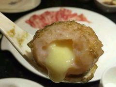 android_upload_pic-捞王猪肚鸡火锅(昆山店)