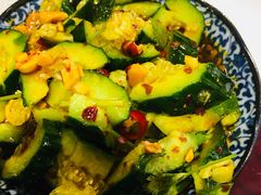 -螺世纪螺蛳粉·桂味小排档(裕德店)