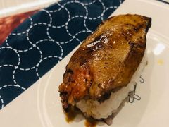 -滨寿司(高新伊藤店)