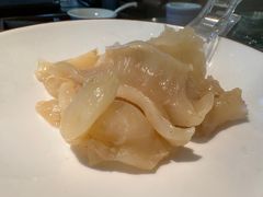 -澳美徕·港式花胶鸡火锅(高新万达店)