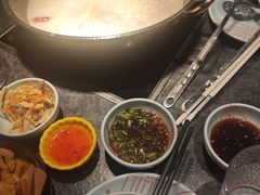 -捞王锅物料理(金华义乌之心店)