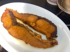 -咏江南·苏式火锅·苏州评弹(观前街店)