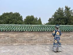 点击看大图 -美云庭古装·格格服汉服·京城旅拍(北京店)