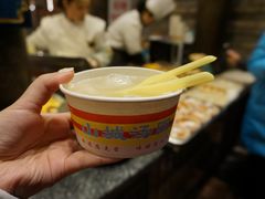 -八一路好吃街(雨田商务大厦店)