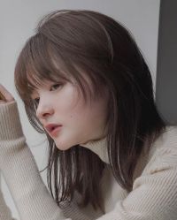 点击看大图 -IDESIGN艾迪赛 美学