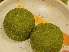-森味花园·日本料理(伊藤洋华堂亚运村店)