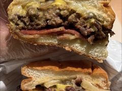 -SeekSeeking咖啡专门店(堰塘街店)