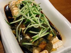 -地锅居(翰林邻里中心店)