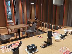 -味千拉面(煌华新纪元购物广场店)