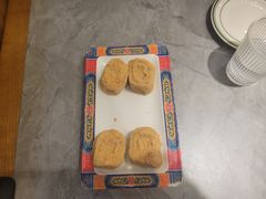 -侃爷南门铜锅涮肉