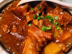 -阿五黄河大鲤鱼(海尚店)