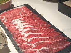 -旺福·贵州酸汤牛肉火锅(陆悦天地店)