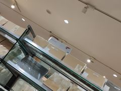 -MUJI无印良品(远洋未来广场店)